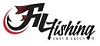 FILFISHING 88